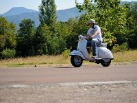 DSC 0212 - foto Tommaso Bagnacavalli